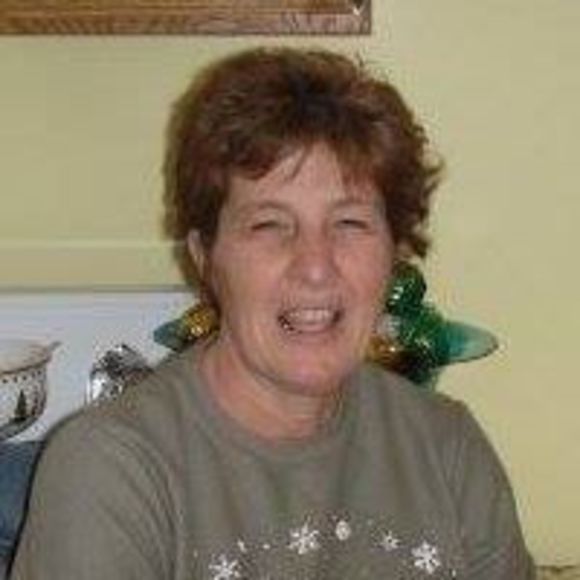 sueparker779